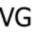VG Hohe Rhön 
