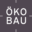 Ökobau Gera GmbH Sachsenplatz Gera