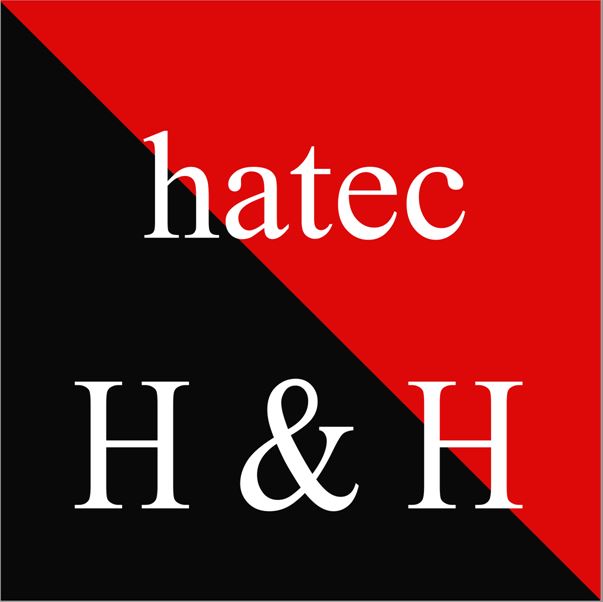Hatec H&H Elektro- und Sanitärgroßhandel 