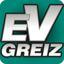Energieversorgung Greiz GmbH 