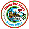 Campingplatz der Stadt Köln Weidenweg Köln