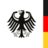 Sri Lanka, deutsche Botschaft in Colombo 