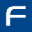 Formpack GmbH 