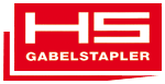 HS Gabelstapler GmbH Heegwaldstraße Altenstadt