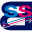 SSB Versichungsmakler GmbH 