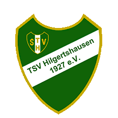 TSV Hilgertshausen 1927 e.V. 