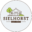 Sielhorst 