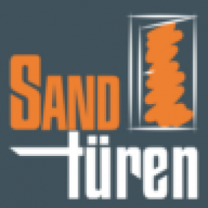 Sand Türen GmbH Weidenbacher Straße Ornbau