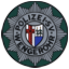 Polizeisportverein Wengerohr Zur Polizeischule Wittlich