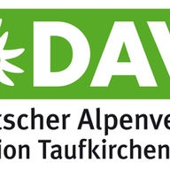 DAV - Ortsgruppe Flaring Taufkirchen (Vils)