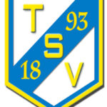 TSV 1893 Taufkirchen (Vils) e.V. Kellerstraße Taufkirchen (Vils)