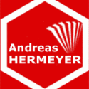 Hermyer, Andreas 