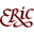 Eric Harps 