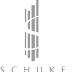 Alexander Schuke Potsdam Orgelbau GmbH 