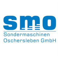 Sondermaschinen Oschersleben GmbH 