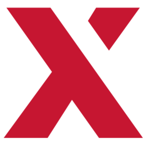 XorteX EDV-Dienstleistungs OEG 