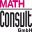 MathConsult GmbH 