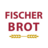 Fischer - Brot Ges.m.b.H. 