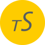 TS-Reisebüro GmbH 