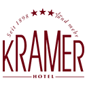 Hotel Gasthof Kramer 