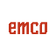 Emco Maier GmbH 