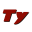 Hotel Tyrol 