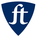 Franziskus Apotheke 