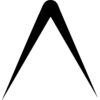 Meisterschule Ried 