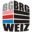 BG/BRG Weiz 