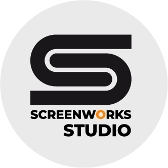Werbeagentur Screenworks 