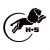 H+S Zauntechnik Ges.m.b.H. A-8074 Raaba 