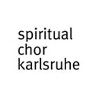 Spiritualchor Karlsruhe 