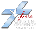 FCG - Freie Christengemeinde Kurzheckweg Karlsruhe