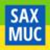Saxophonunterricht München Saxophonlehrer Michael Sowieja Klenzestraße München