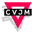 CVJM Kiel e.V. 