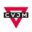 CVJM Schneverdingen e.V. 