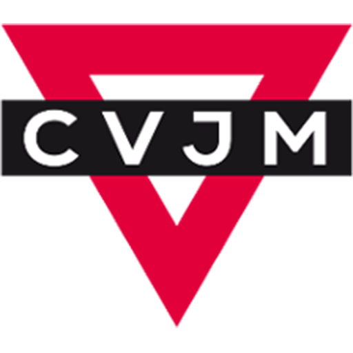 CVJM Bremen e.V. 