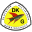 DKG - Deutsche Killifisch Gemeinschaft 