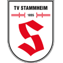 TV Stammheim Tischtennisabteilung 
