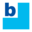 BWT Bau AG 