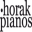 Horak Pianos 