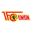 1. FC Union Berlin 