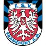 FSV Frankfurt 1899 e.V. 