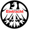 Eintrachtfans - Onlinezine 