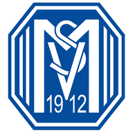 SV Meppen 1912 