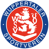 Wuppertaler SV Borussia e.V. 