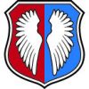 Benediktinerabtei Michaelbeuern 