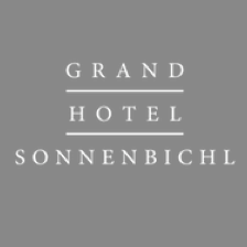Grandhotel Sonnenbichl Garmisch-Partenkirchen 