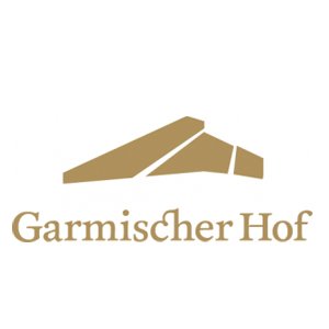 Hotel Garmischer Hof Chamonixstraße Garmisch-Partenkirchen