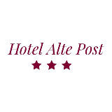 Hotel Alte Post Uerdinger Straße Krefeld